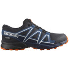 DARK NAVY / DAR